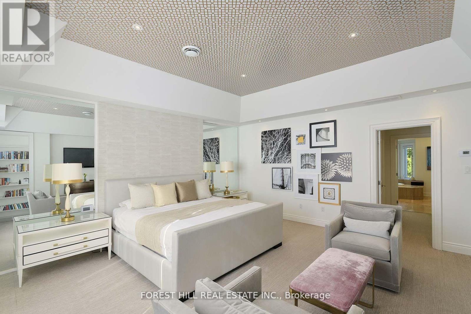 34 Forest Ridge Drive, Toronto, Ontario  M6B 1H3 - Photo 22 - C12834572