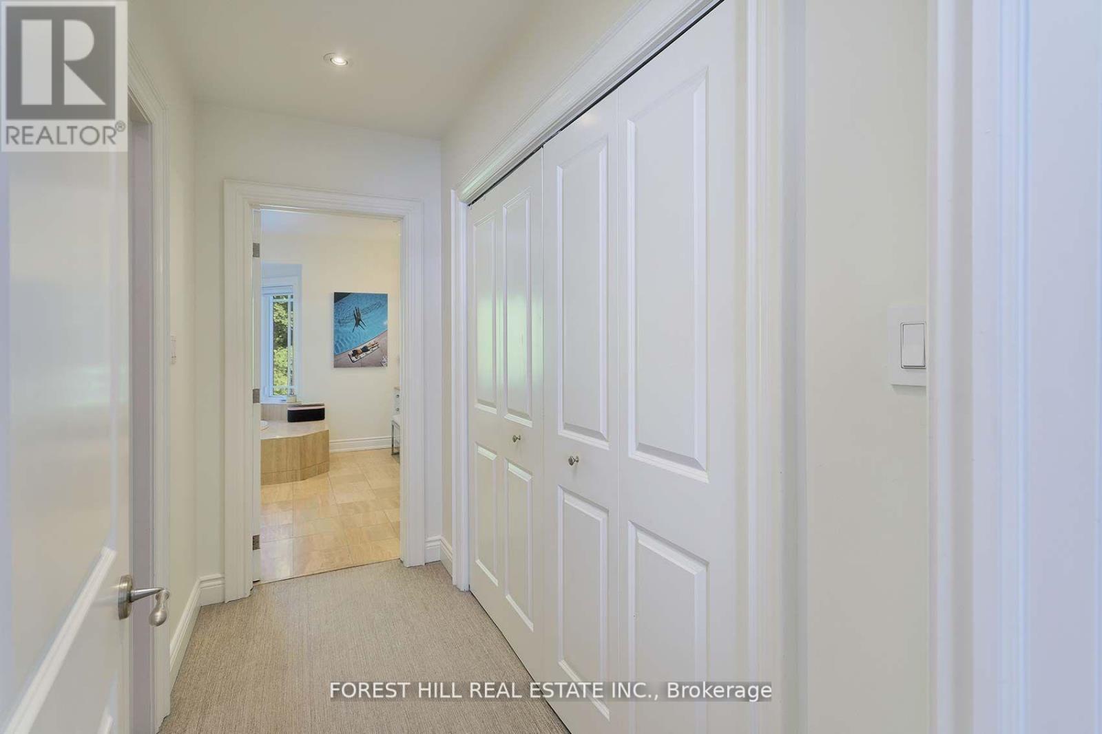 34 Forest Ridge Drive, Toronto, Ontario  M6B 1H3 - Photo 25 - C12834572