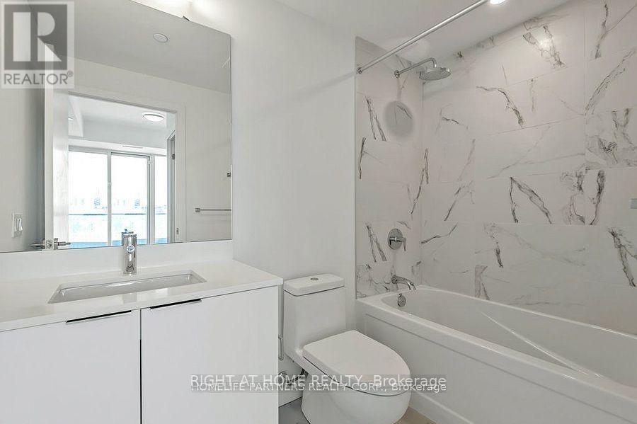 N3203 - 7 Golden Lion Heights S, Toronto (Newtonbrook East), Ontario  M2M 0C1 - Photo 12 - C12834578