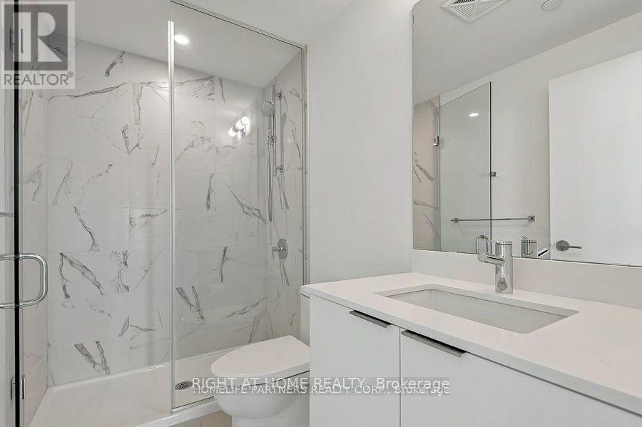 N3203 - 7 Golden Lion Heights S, Toronto (Newtonbrook East), Ontario  M2M 0C1 - Photo 13 - C12834578