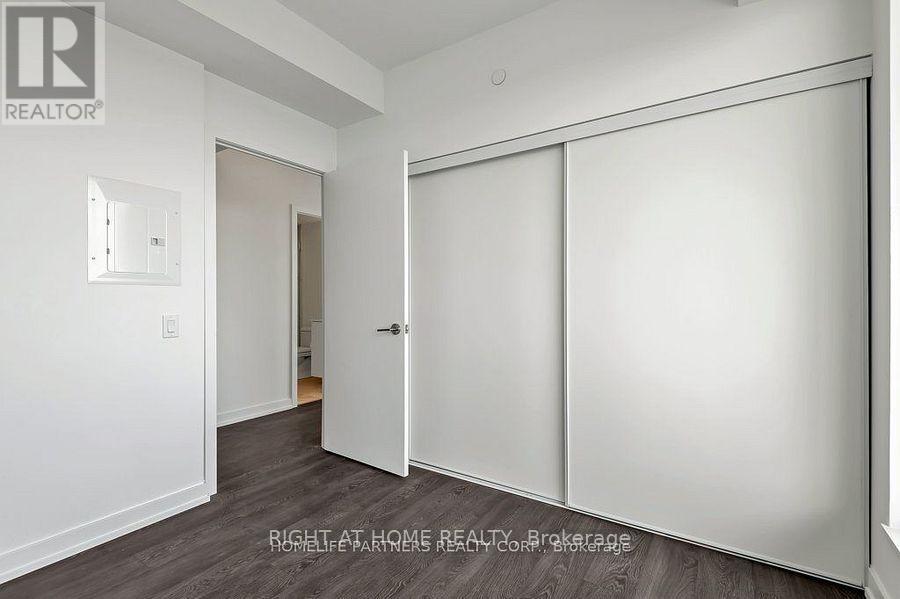 N3203 - 7 Golden Lion Heights S, Toronto (Newtonbrook East), Ontario  M2M 0C1 - Photo 8 - C12834578