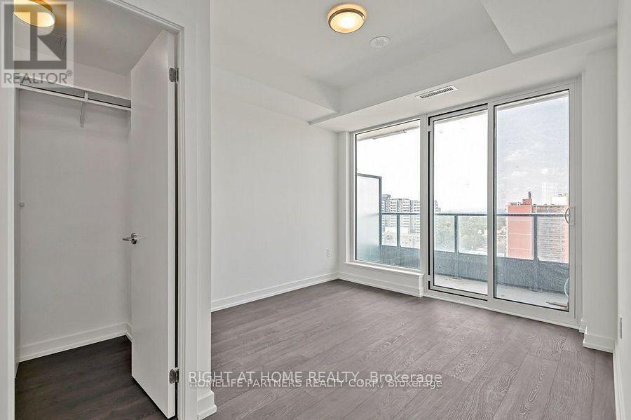 N3203 - 7 Golden Lion Heights S, Toronto (Newtonbrook East), Ontario  M2M 0C1 - Photo 9 - C12834578