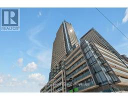 N3203 - 7 GOLDEN LION HEIGHTS S, Toronto, Ontario