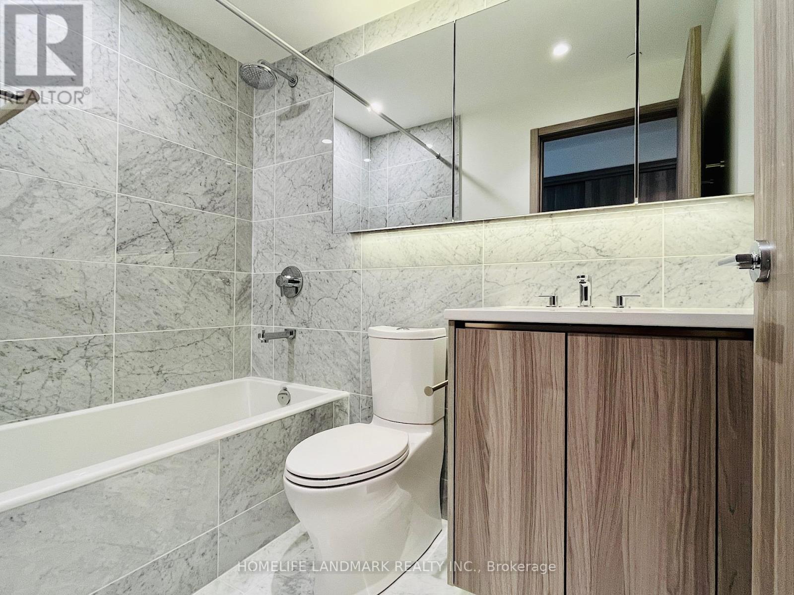 806 - 95 Mcmahon Drive, Toronto, Ontario  M2K 0H2 - Photo 11 - C12834592