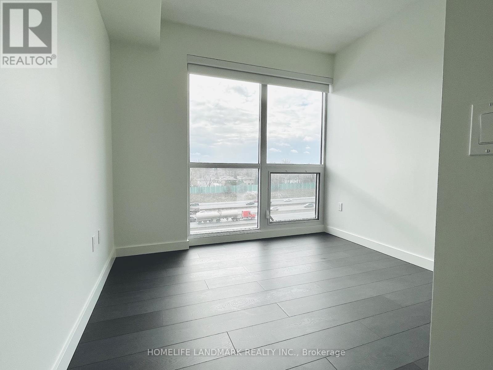 806 - 95 Mcmahon Drive, Toronto, Ontario  M2K 0H2 - Photo 13 - C12834592