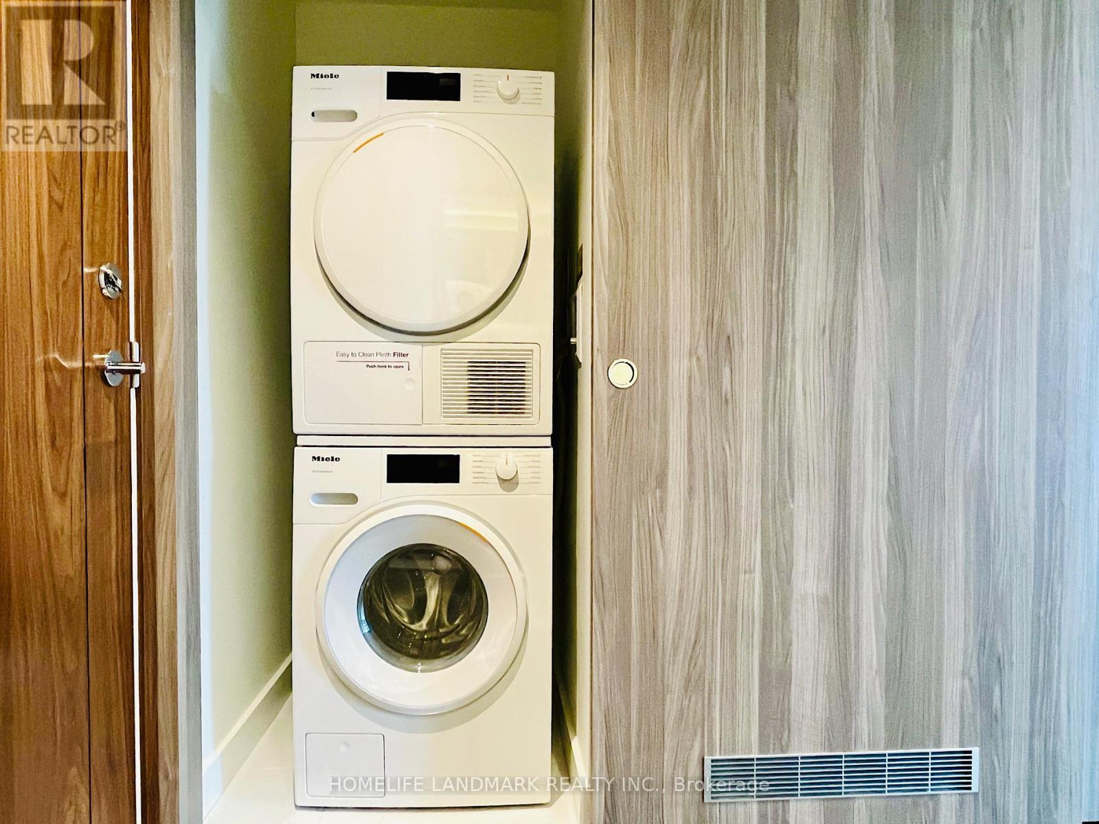 806 - 95 Mcmahon Drive, Toronto, Ontario  M2K 0H2 - Photo 15 - C12834592