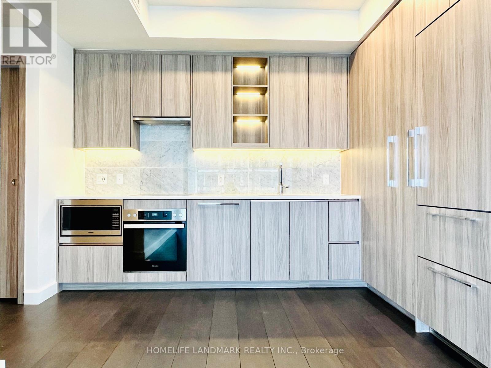 806 - 95 Mcmahon Drive, Toronto, Ontario  M2K 0H2 - Photo 6 - C12834592