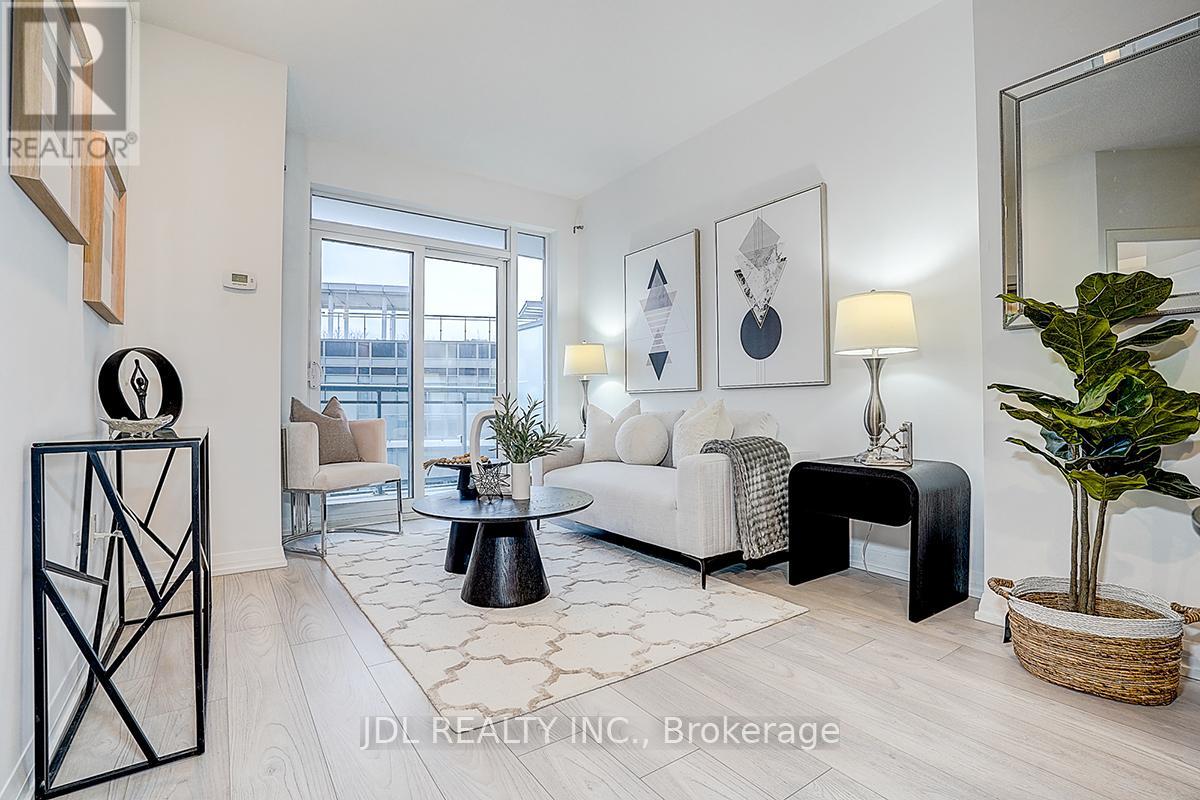 512 - 50 Ann O'reilly Road, Toronto, Ontario M2J 0C9 - Photo 15 - C12834596