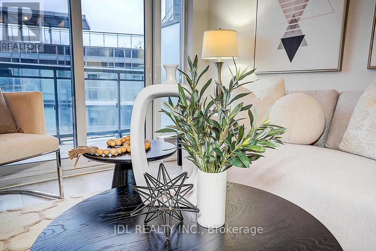 512 - 50 Ann O'reilly Road, Toronto, Ontario M2J 0C9 - Photo 18 - C12834596