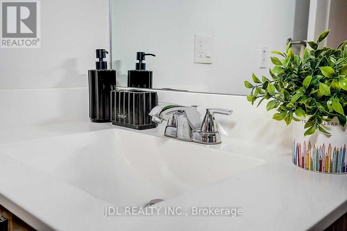 512 - 50 Ann O'reilly Road, Toronto, Ontario M2J 0C9 - Photo 30 - C12834596