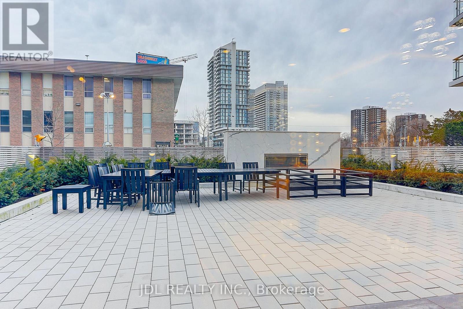 512 - 50 Ann O'reilly Road, Toronto, Ontario M2J 0C9 - Photo 38 - C12834596