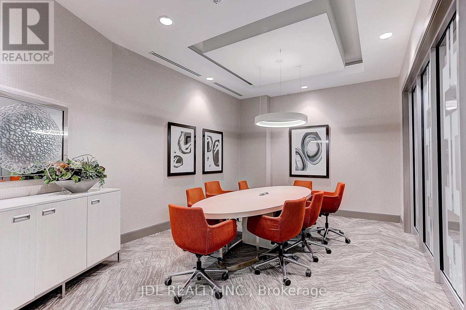 512 - 50 Ann O'reilly Road, Toronto, Ontario M2J 0C9 - Photo 42 - C12834596