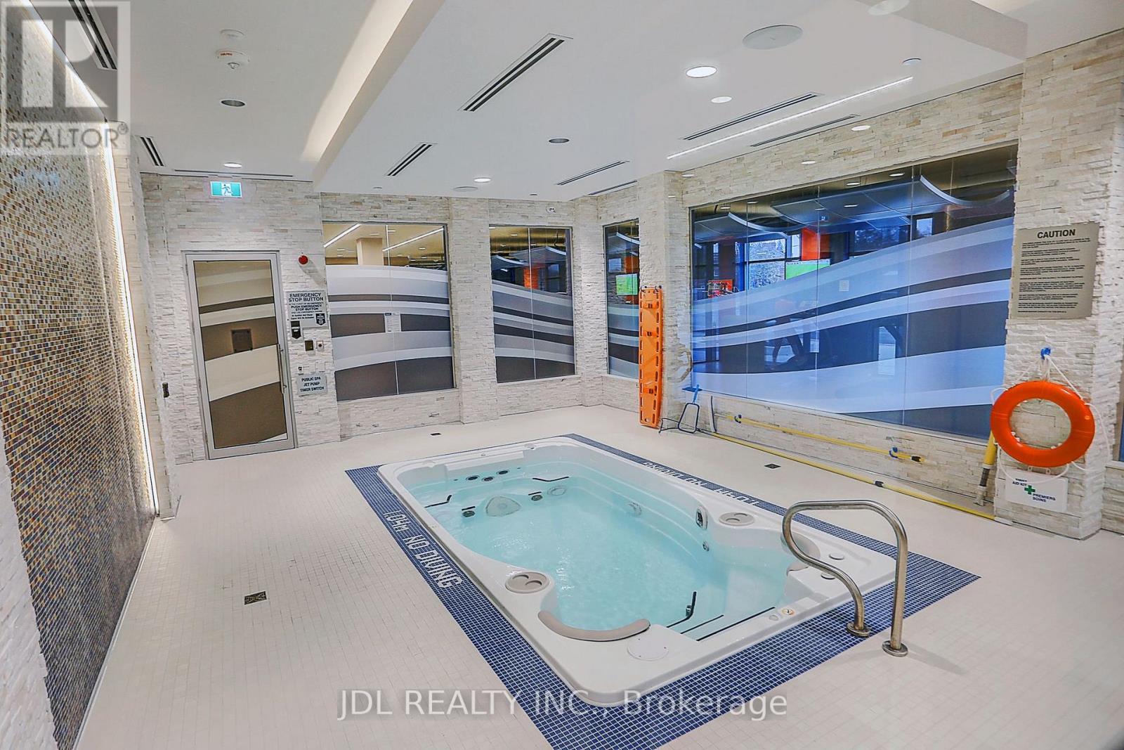 512 - 50 Ann O'reilly Road, Toronto, Ontario M2J 0C9 - Photo 45 - C12834596