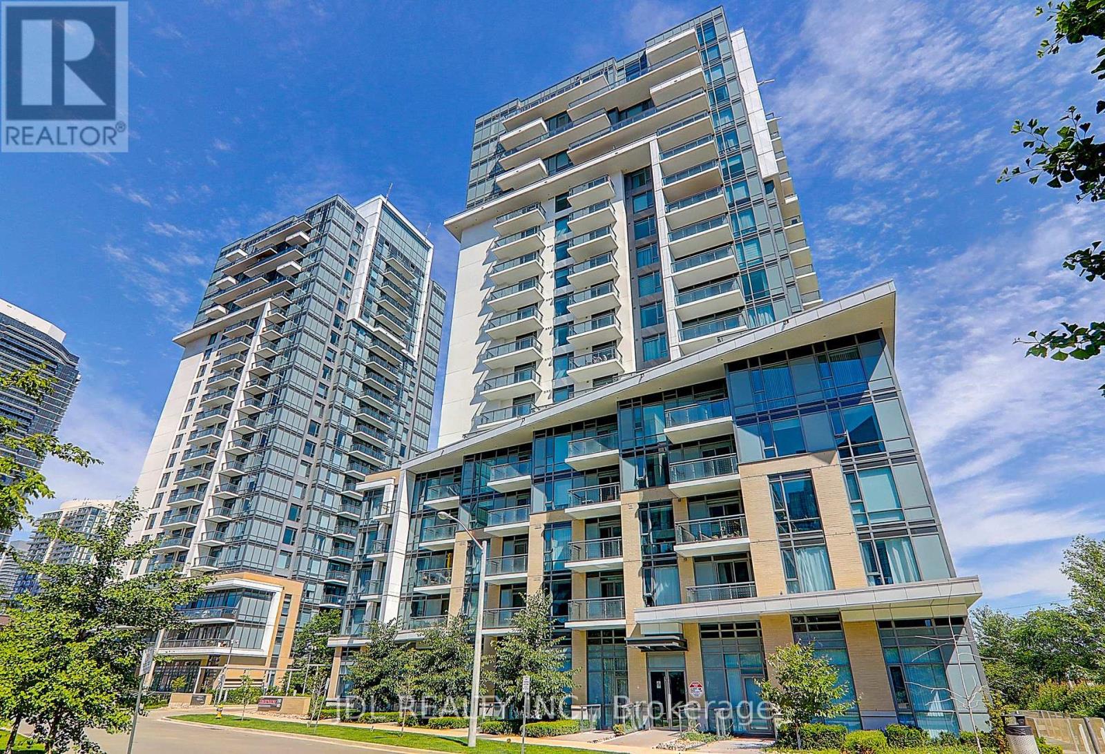 512 - 50 Ann O'reilly Road, Toronto, Ontario M2J 0C9 - Photo 47 - C12834596