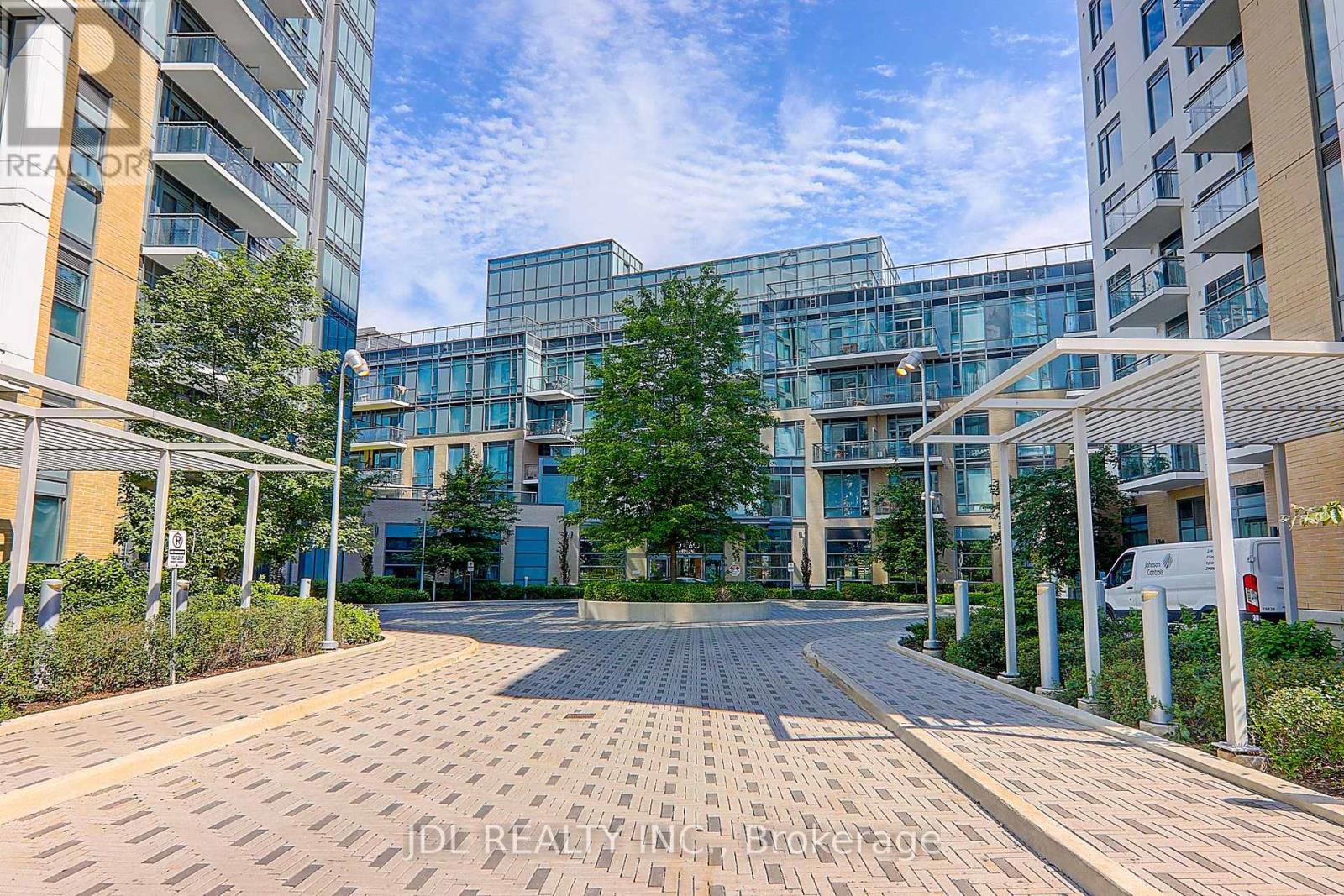 512 - 50 Ann O'reilly Road, Toronto, Ontario M2J 0C9 - Photo 50 - C12834596