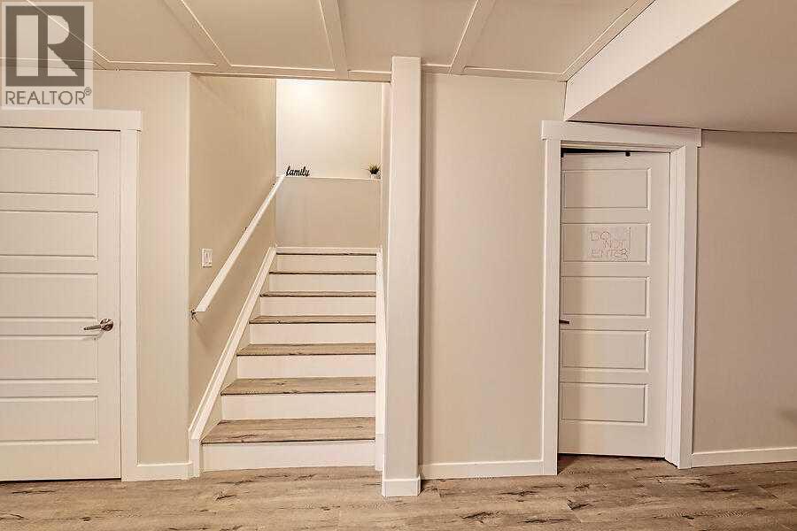 1708 Monteith Drive Se, High River, Alberta  T1V 0H5 - Photo 35 - A2286029