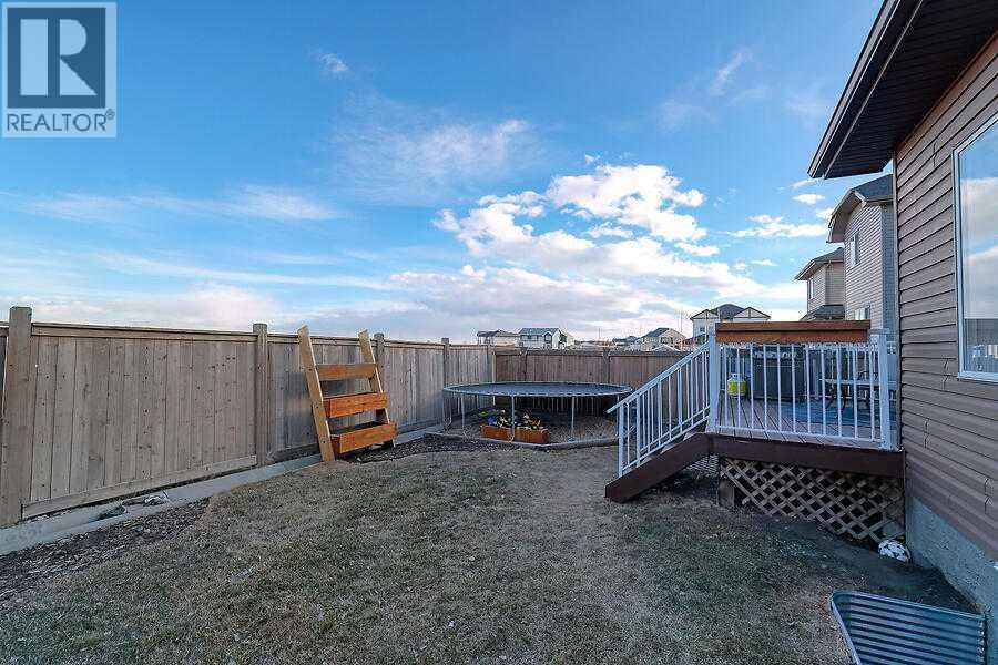 1708 Monteith Drive Se, High River, Alberta  T1V 0H5 - Photo 44 - A2286029