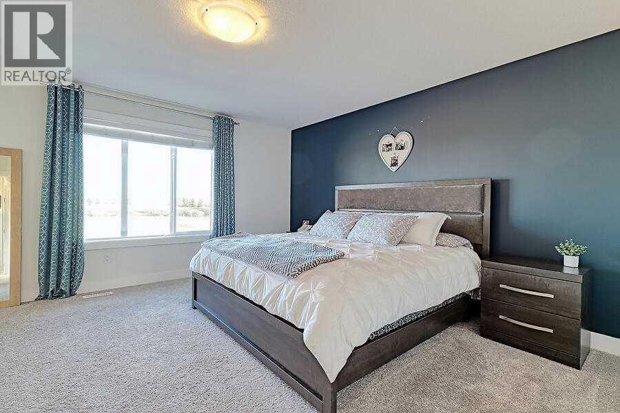 1708 Monteith Drive Se, High River, Alberta  T1V 0H5 - Photo 26 - A2286029