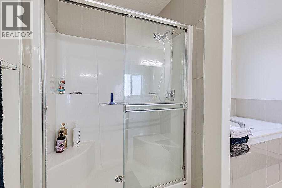 1708 Monteith Drive Se, High River, Alberta  T1V 0H5 - Photo 33 - A2286029