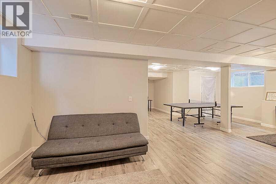 1708 Monteith Drive Se, High River, Alberta  T1V 0H5 - Photo 38 - A2286029