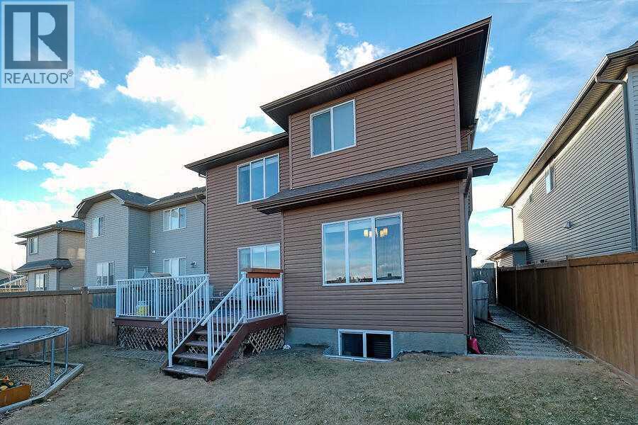 1708 Monteith Drive Se, High River, Alberta  T1V 0H5 - Photo 41 - A2286029