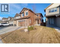 1708 Monteith Drive SE, High River, Alberta