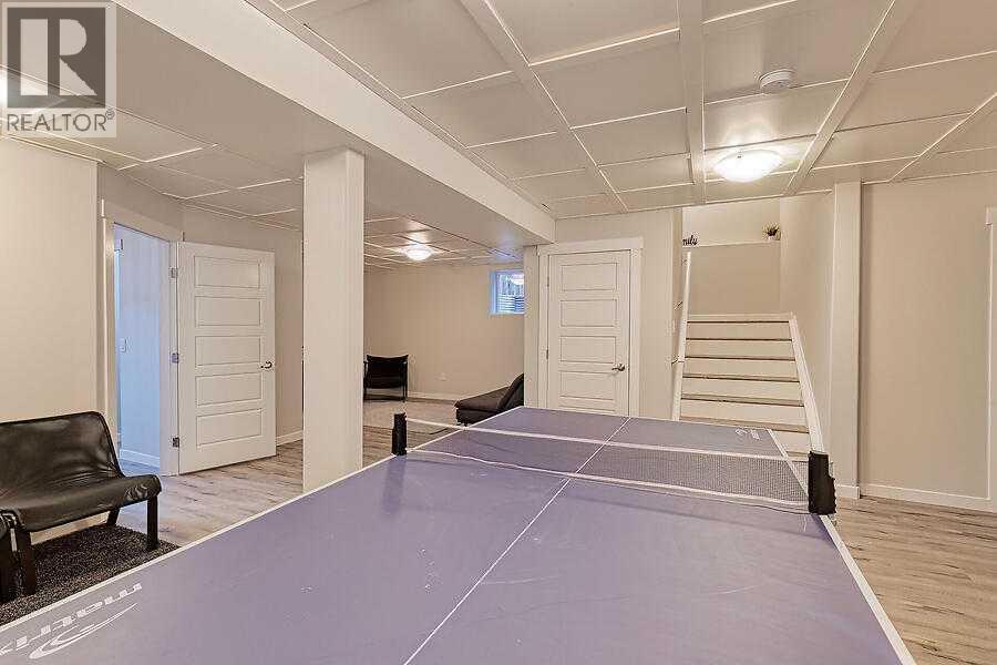 1708 Monteith Drive Se, High River, Alberta  T1V 0H5 - Photo 37 - A2286029