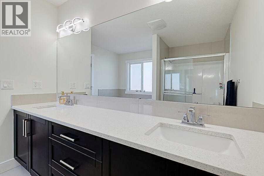 1708 Monteith Drive Se, High River, Alberta  T1V 0H5 - Photo 32 - A2286029