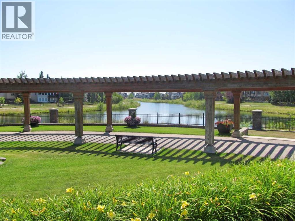 1708 Monteith Drive Se, High River, Alberta  T1V 0H5 - Photo 50 - A2286029