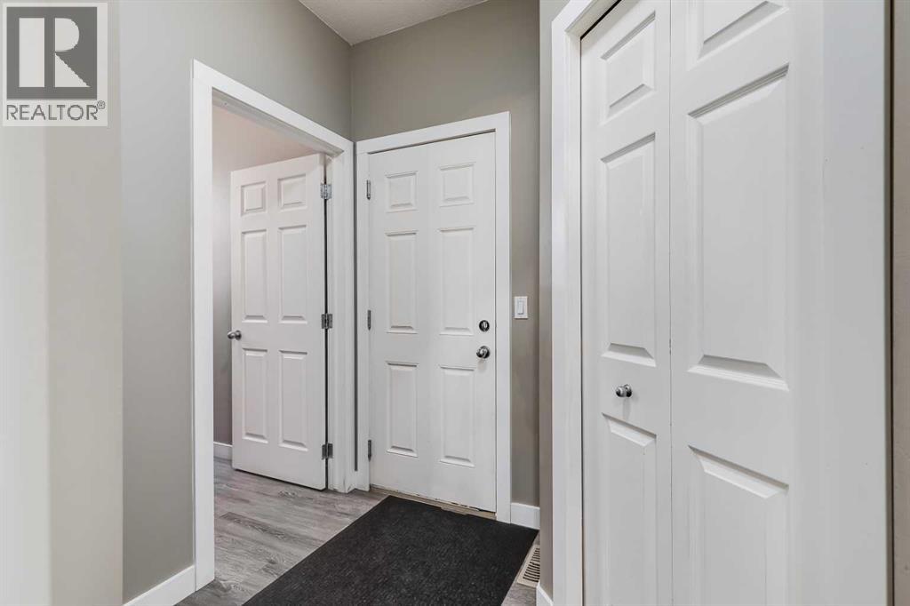 407 Morningside Crescent Sw, Airdrie, Alberta  T4N 0E2 - Photo 19 - A2287502