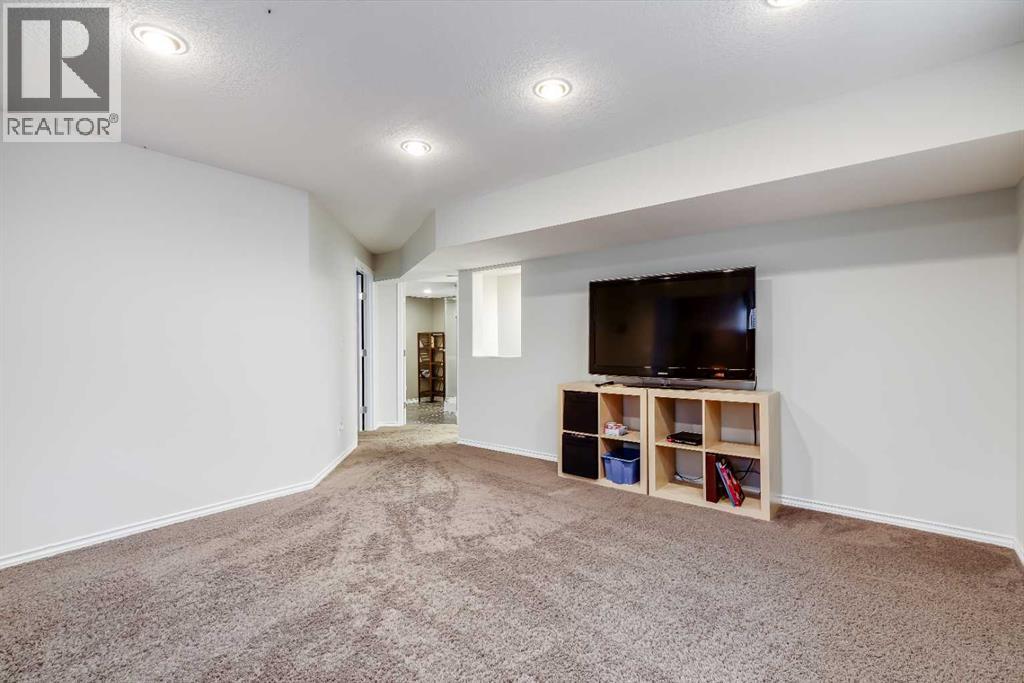 407 Morningside Crescent Sw, Airdrie, Alberta  T4N 0E2 - Photo 32 - A2287502
