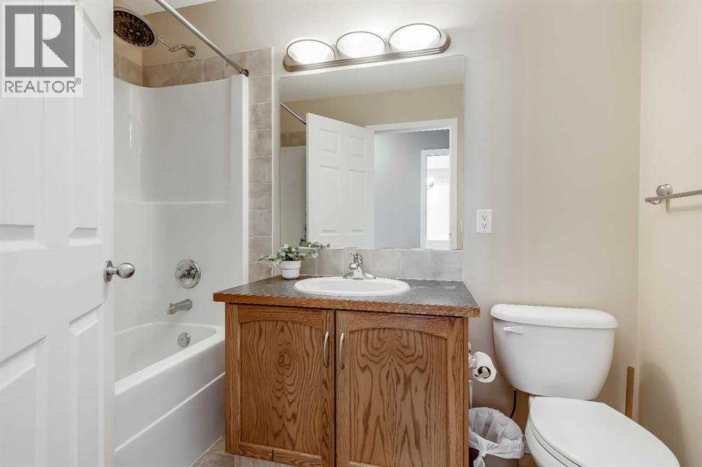 407 Morningside Crescent Sw, Airdrie, Alberta  T4N 0E2 - Photo 30 - A2287502