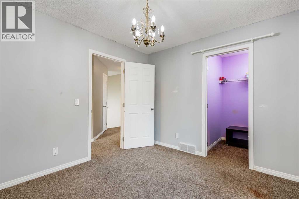 407 Morningside Crescent Sw, Airdrie, Alberta  T4N 0E2 - Photo 29 - A2287502