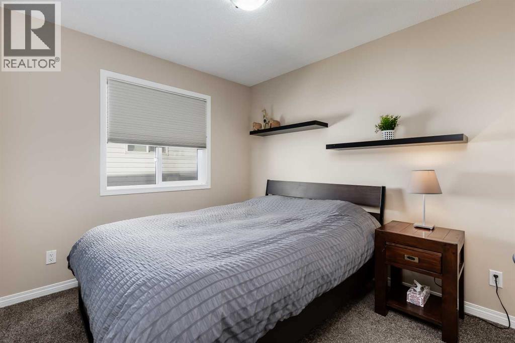 407 Morningside Crescent Sw, Airdrie, Alberta  T4N 0E2 - Photo 26 - A2287502