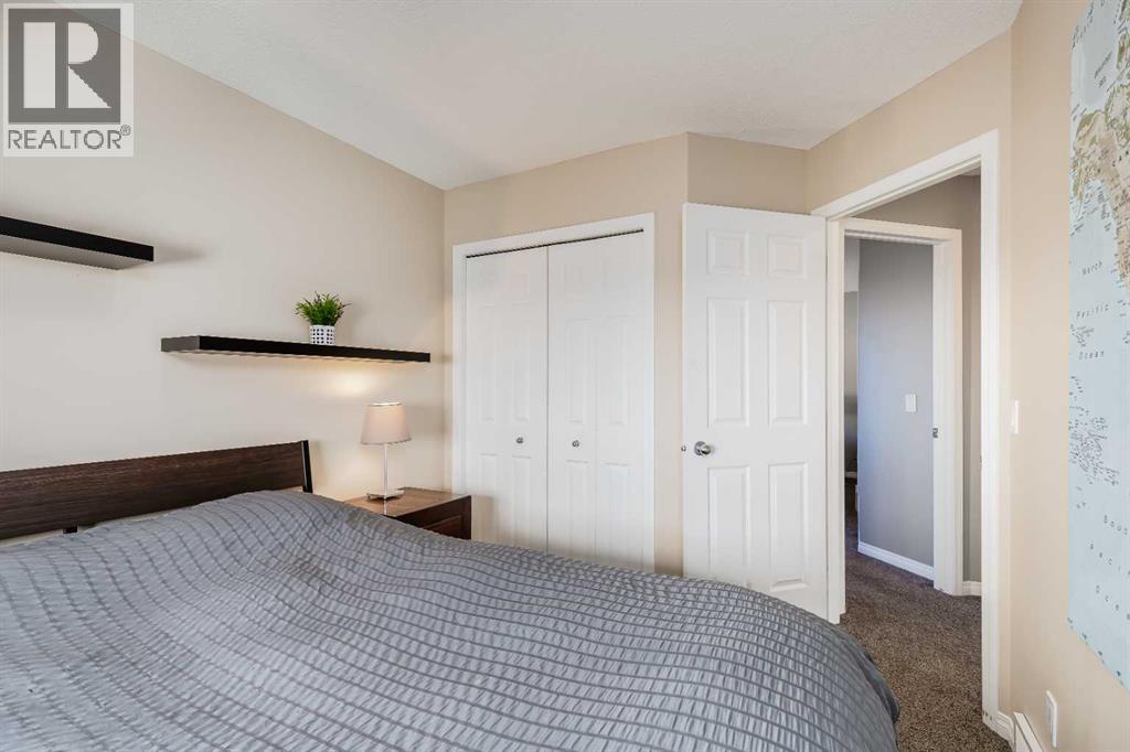 407 Morningside Crescent Sw, Airdrie, Alberta  T4N 0E2 - Photo 27 - A2287502