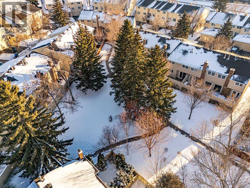 357 Point Mckay Gardens Nw, Calgary, Alberta  T3B 4V8 - Photo 40 - A2289019