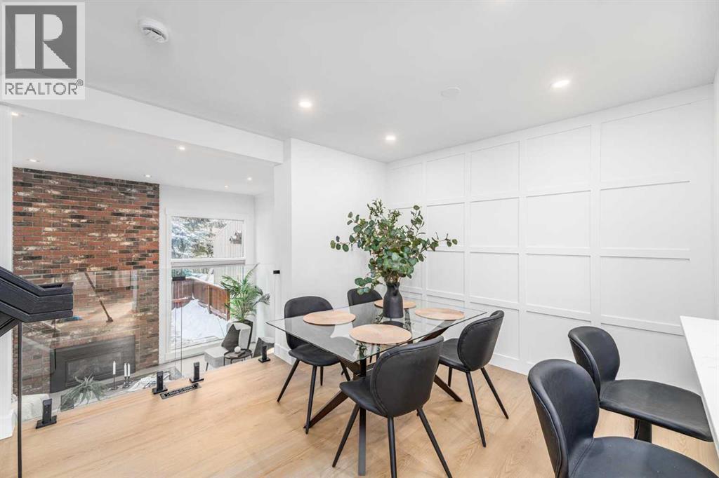 357 Point Mckay Gardens Nw, Calgary, Alberta  T3B 4V8 - Photo 9 - A2289019