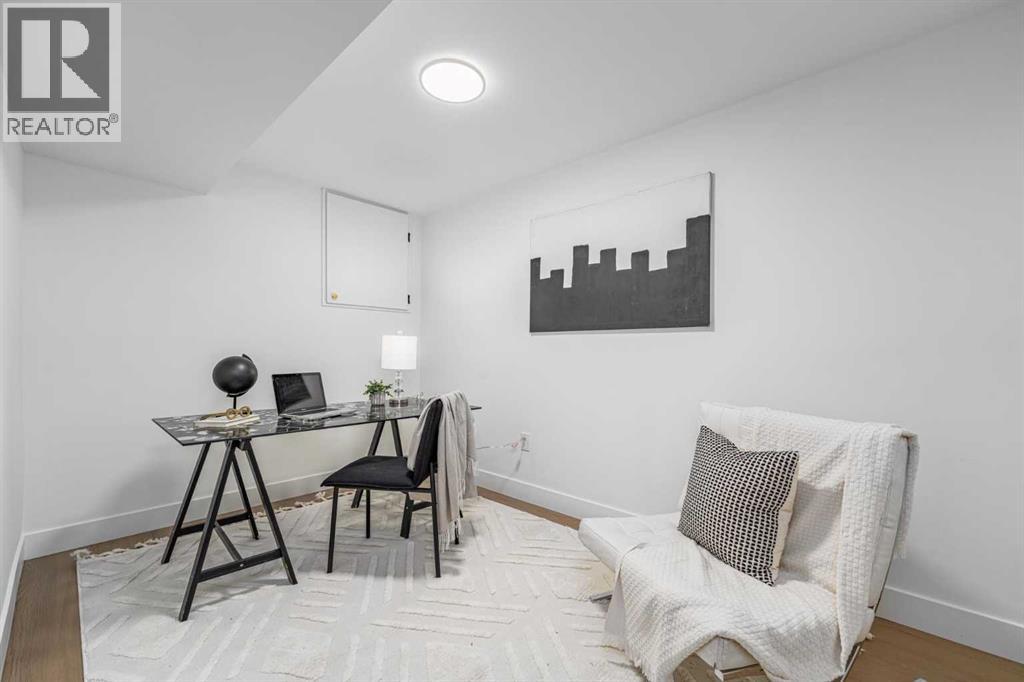 357 Point Mckay Gardens Nw, Calgary, Alberta  T3B 4V8 - Photo 34 - A2289019