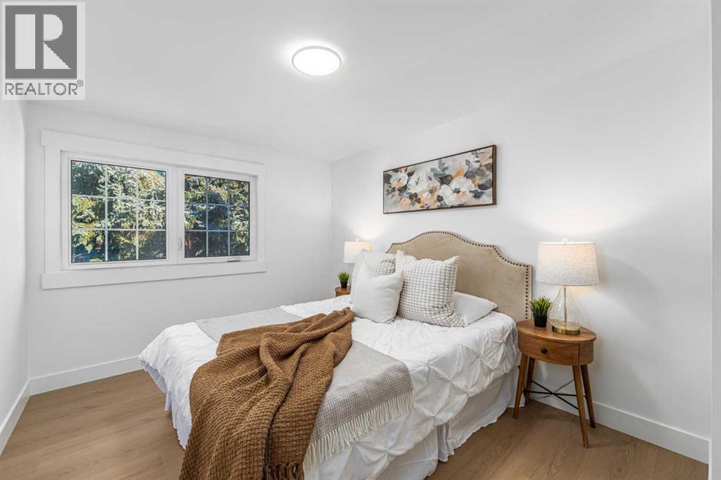 357 Point Mckay Gardens Nw, Calgary, Alberta  T3B 4V8 - Photo 27 - A2289019