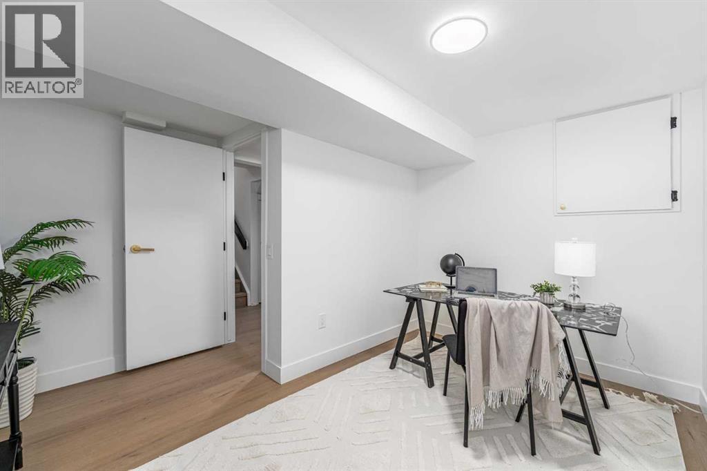 357 Point Mckay Gardens Nw, Calgary, Alberta  T3B 4V8 - Photo 35 - A2289019