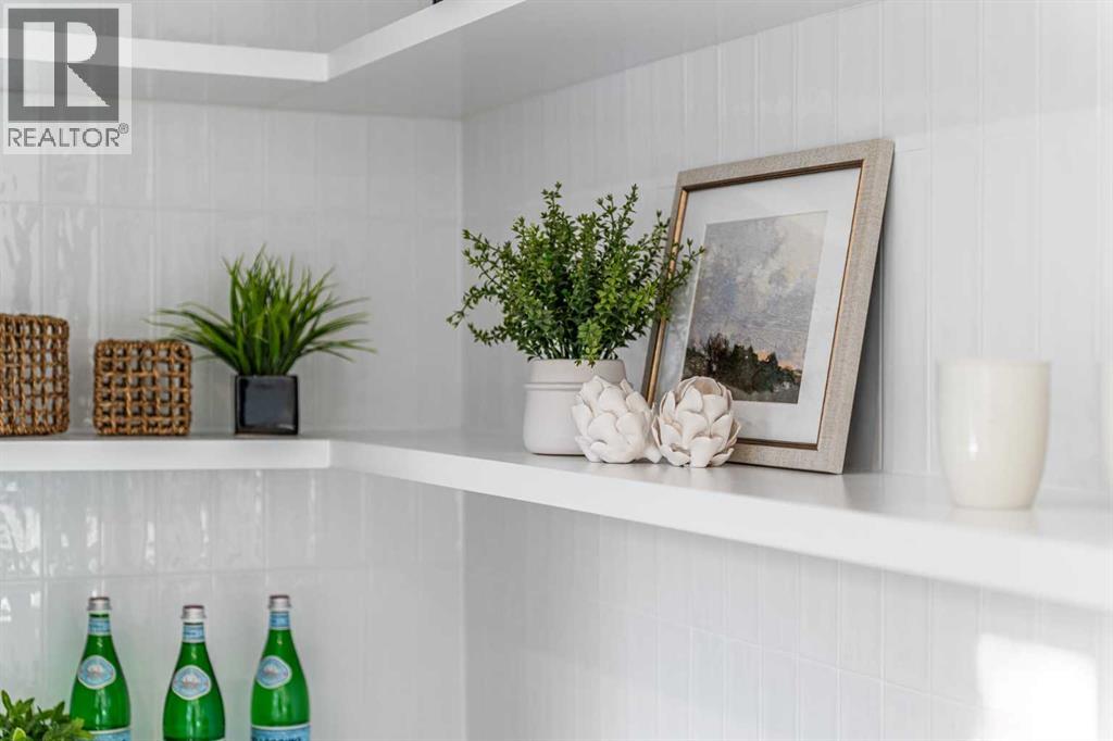 357 Point Mckay Gardens Nw, Calgary, Alberta  T3B 4V8 - Photo 16 - A2289019