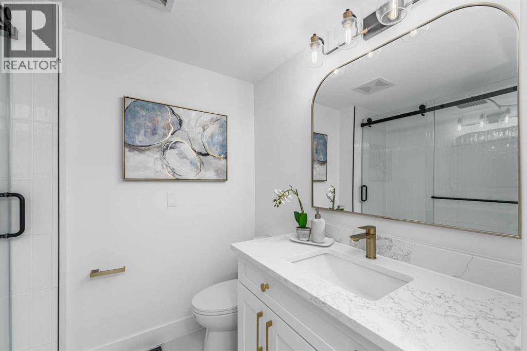 357 Point Mckay Gardens Nw, Calgary, Alberta  T3B 4V8 - Photo 25 - A2289019