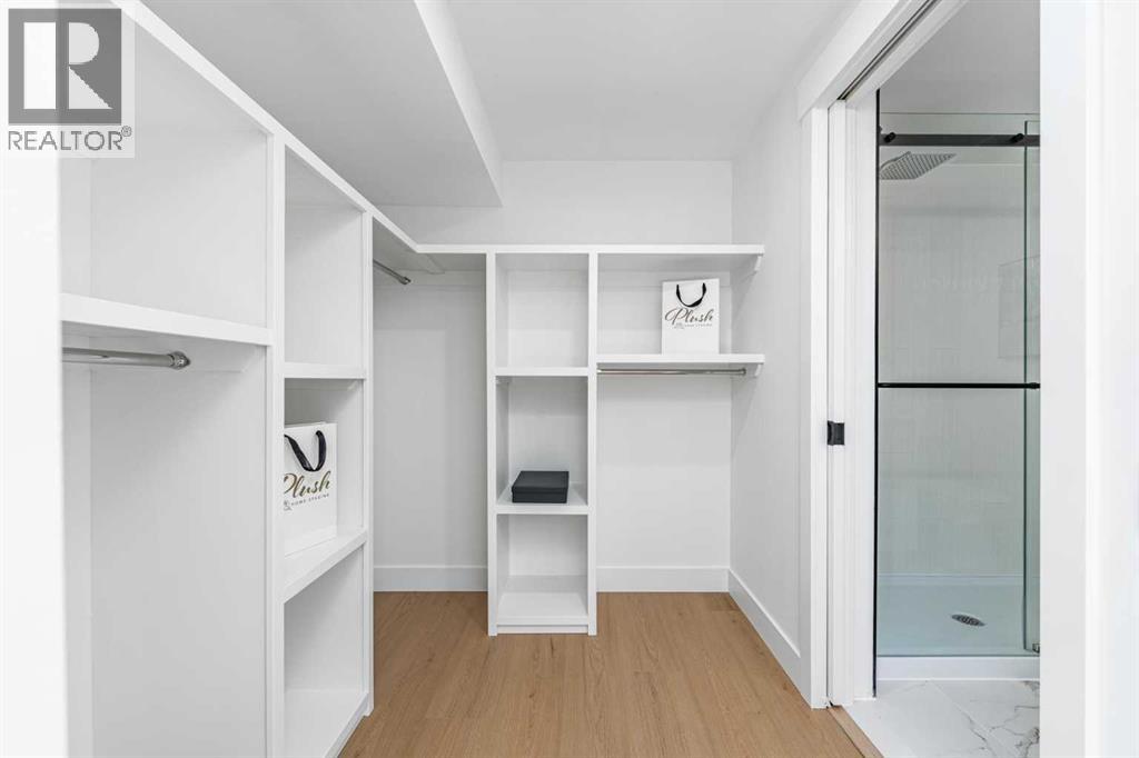 357 Point Mckay Gardens Nw, Calgary, Alberta  T3B 4V8 - Photo 24 - A2289019