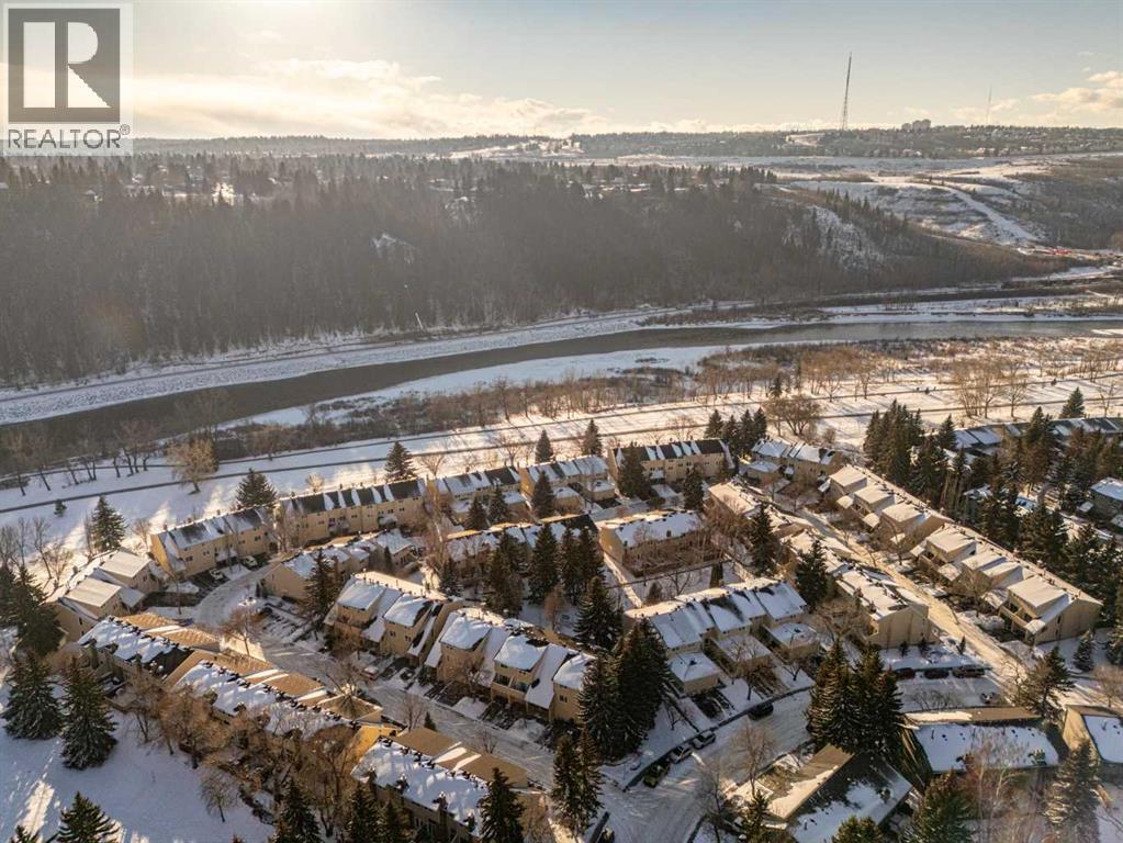 357 Point Mckay Gardens Nw, Calgary, Alberta  T3B 4V8 - Photo 46 - A2289019