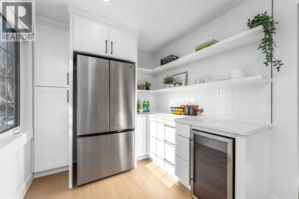 357 Point Mckay Gardens Nw, Calgary, Alberta  T3B 4V8 - Photo 15 - A2289019