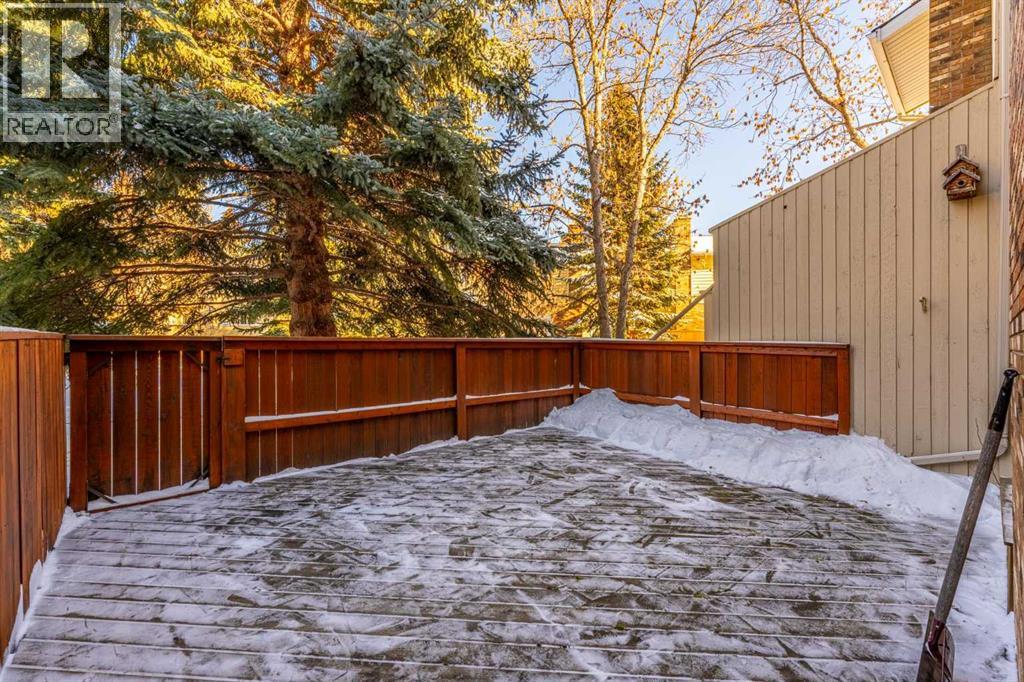 357 Point Mckay Gardens Nw, Calgary, Alberta  T3B 4V8 - Photo 36 - A2289019