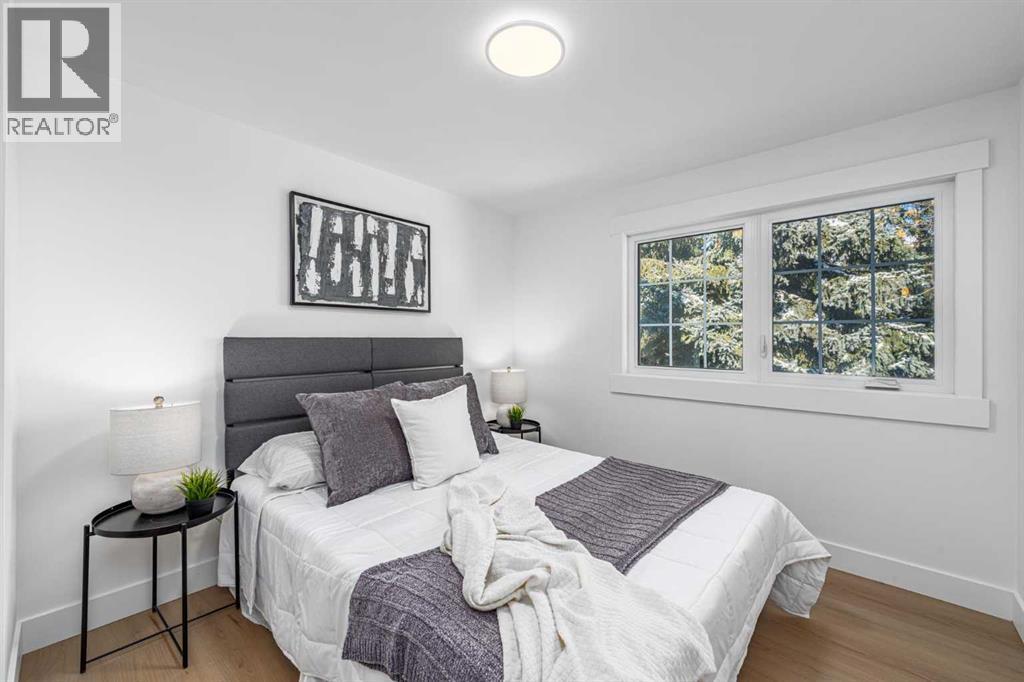 357 Point Mckay Gardens Nw, Calgary, Alberta  T3B 4V8 - Photo 29 - A2289019