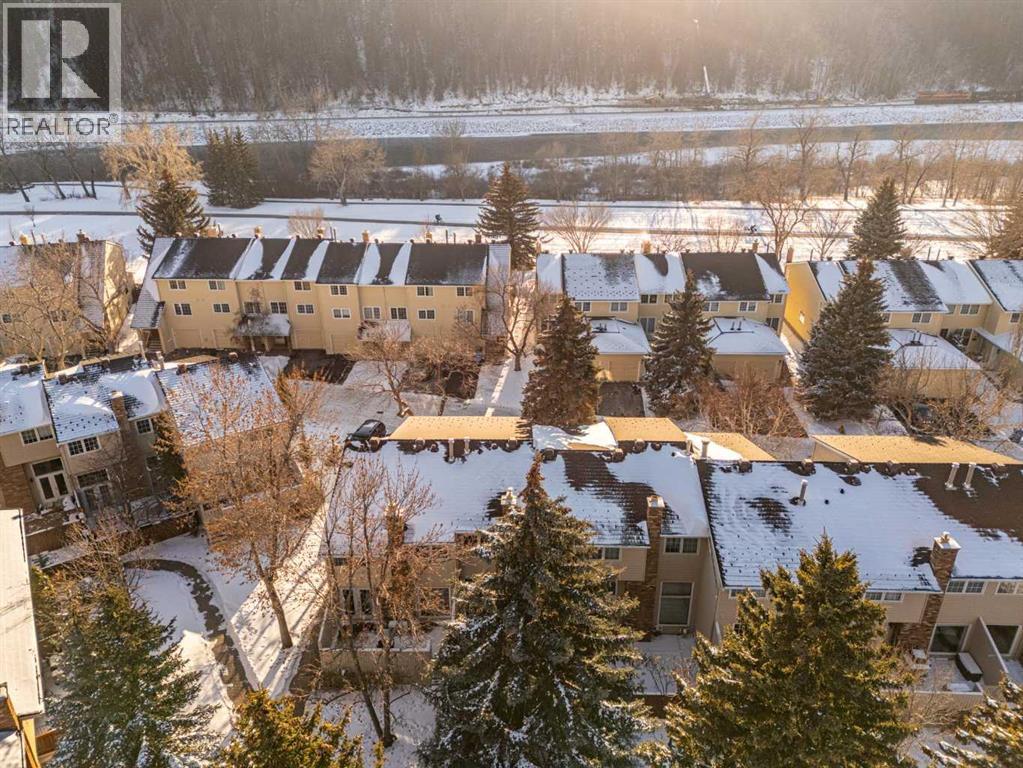 357 Point Mckay Gardens Nw, Calgary, Alberta  T3B 4V8 - Photo 42 - A2289019