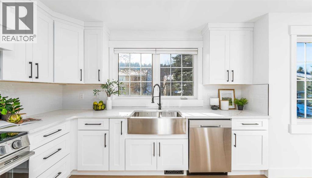 357 Point Mckay Gardens Nw, Calgary, Alberta  T3B 4V8 - Photo 14 - A2289019