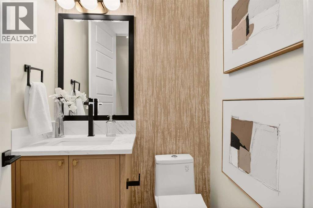 2535 2 Avenue Nw, Calgary, Alberta  T2N 0H7 - Photo 13 - A2289091